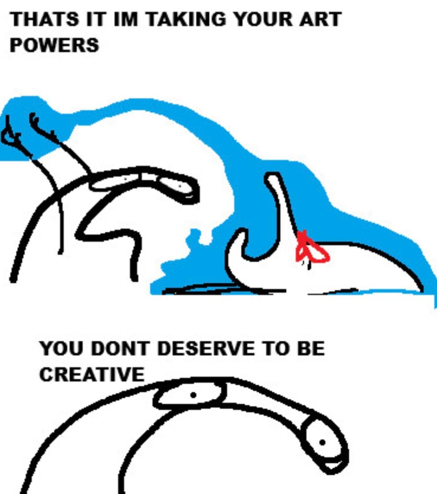 Comment image