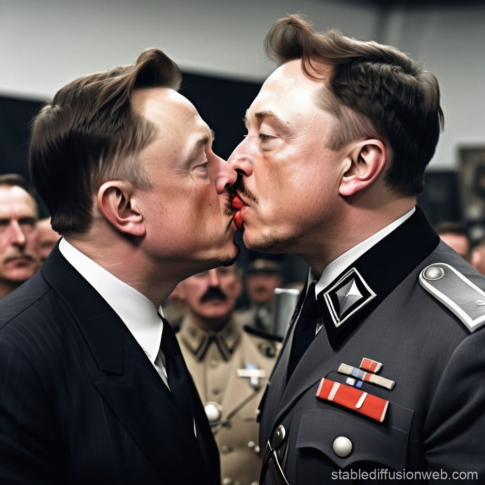 Comment image