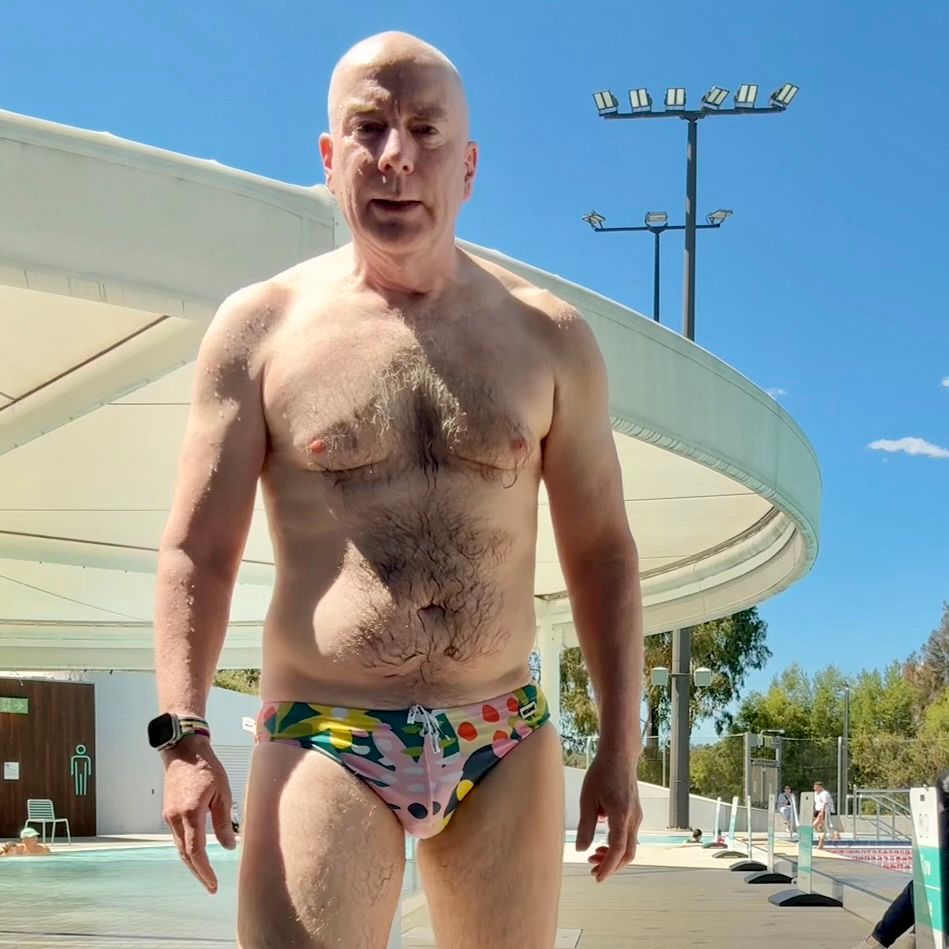 Resqme “Matisse” briefs today