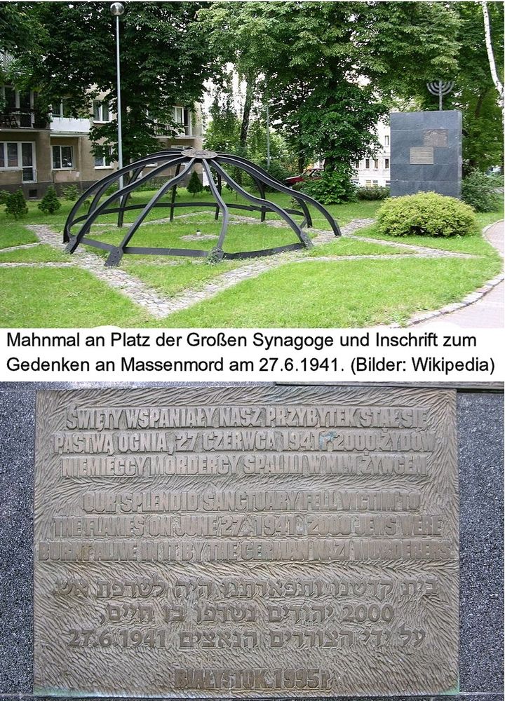 foto mahnmal 