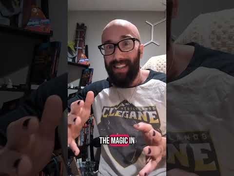 Dice in TTRPGs - Should you fudge? || #ttrpg #thebuffdm #dnd #dungeonsanddragons #ttrpgs