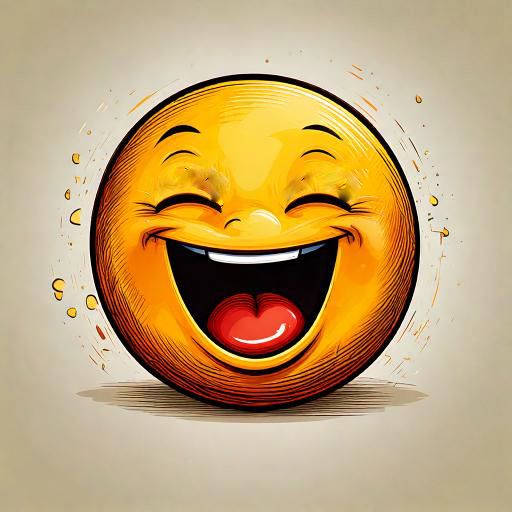 Comment image
