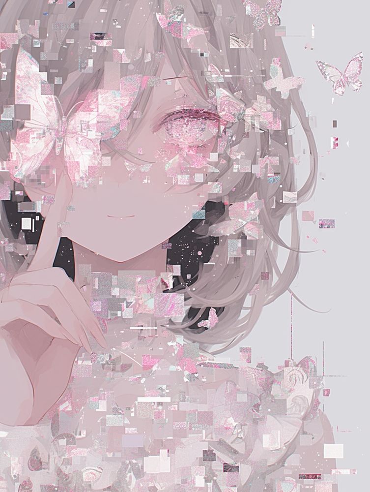 【お宝マウンテン 】ホロメンぷにぷにパズル！初見で10000点目指すっ！【轟はじめ/ReGLOSS】#hololivedev_is