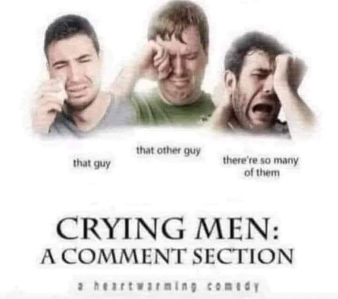Comment image