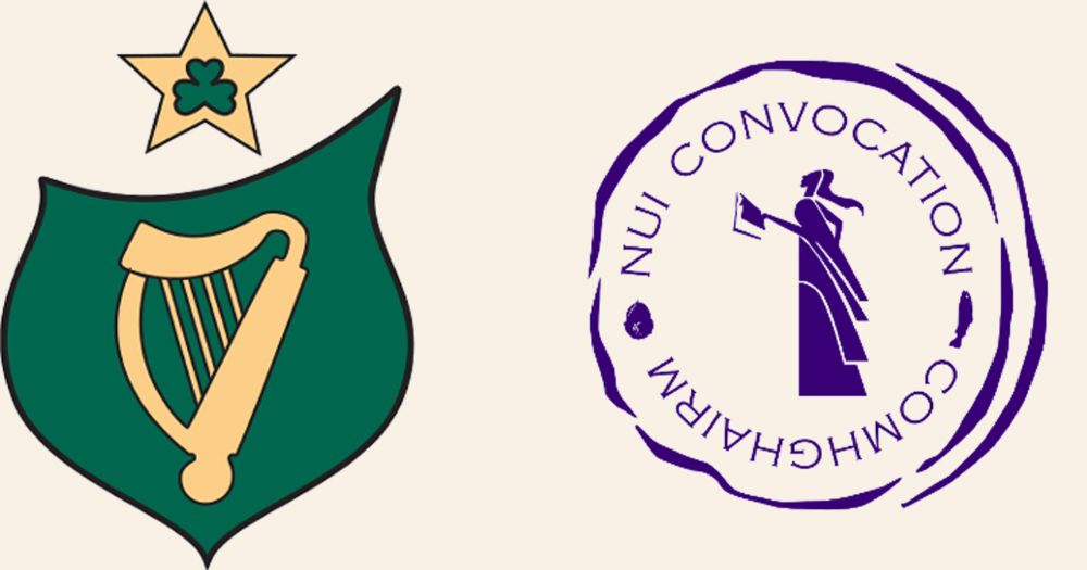 Convocation Election 2024: Notice of Election Meeting, Voting Arrangements and Candidate Profiles