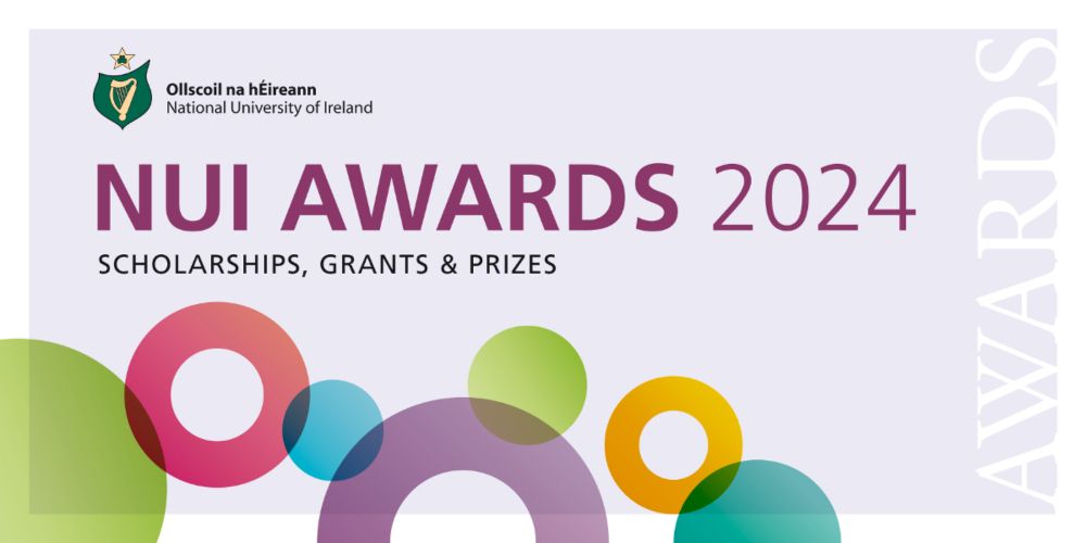 NUI Awards: Post-Doctoral and Early Career Awards and Grants