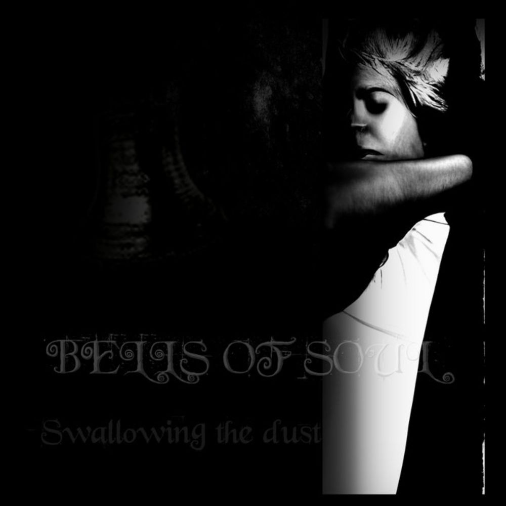 Trying to avoid the fall, by Bells of Soul