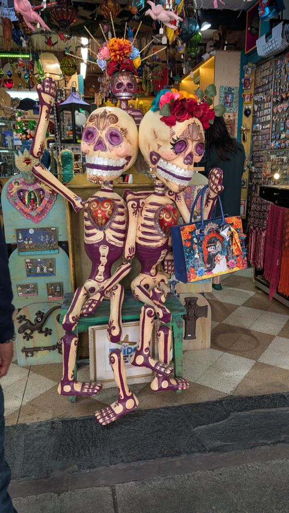 This could be us but you playin'