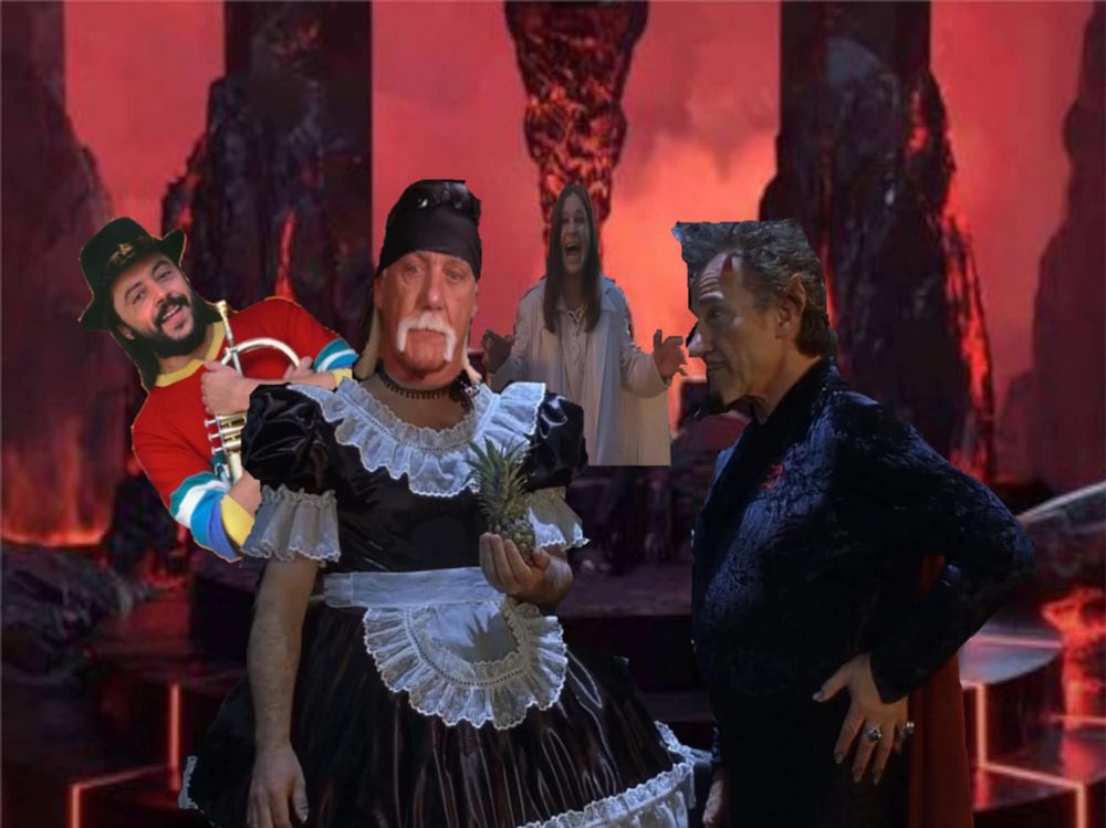 Post image