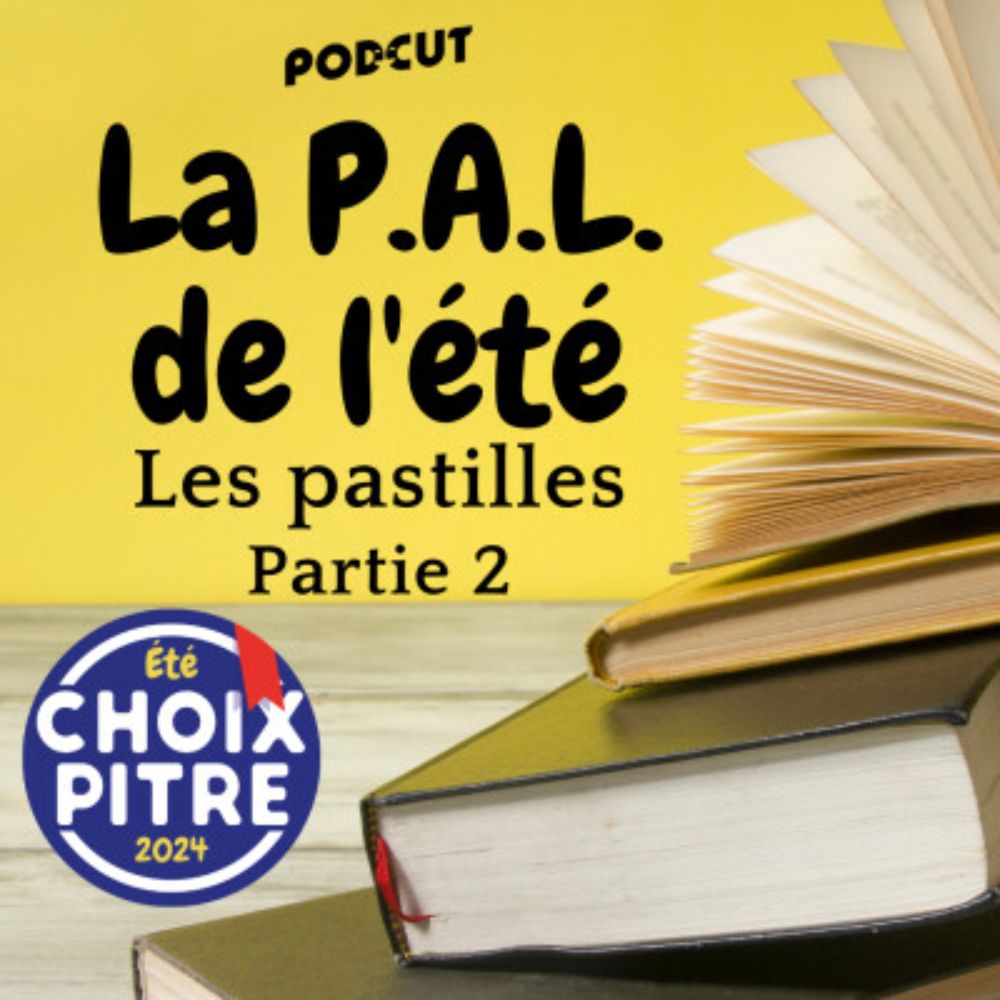 Choixpitre