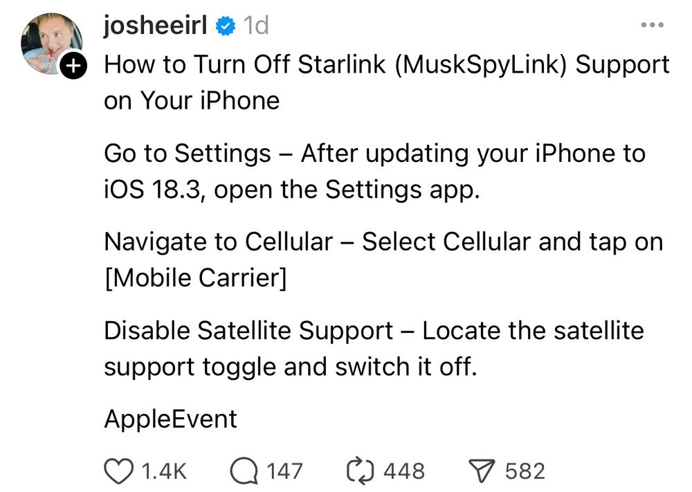 Comment image
