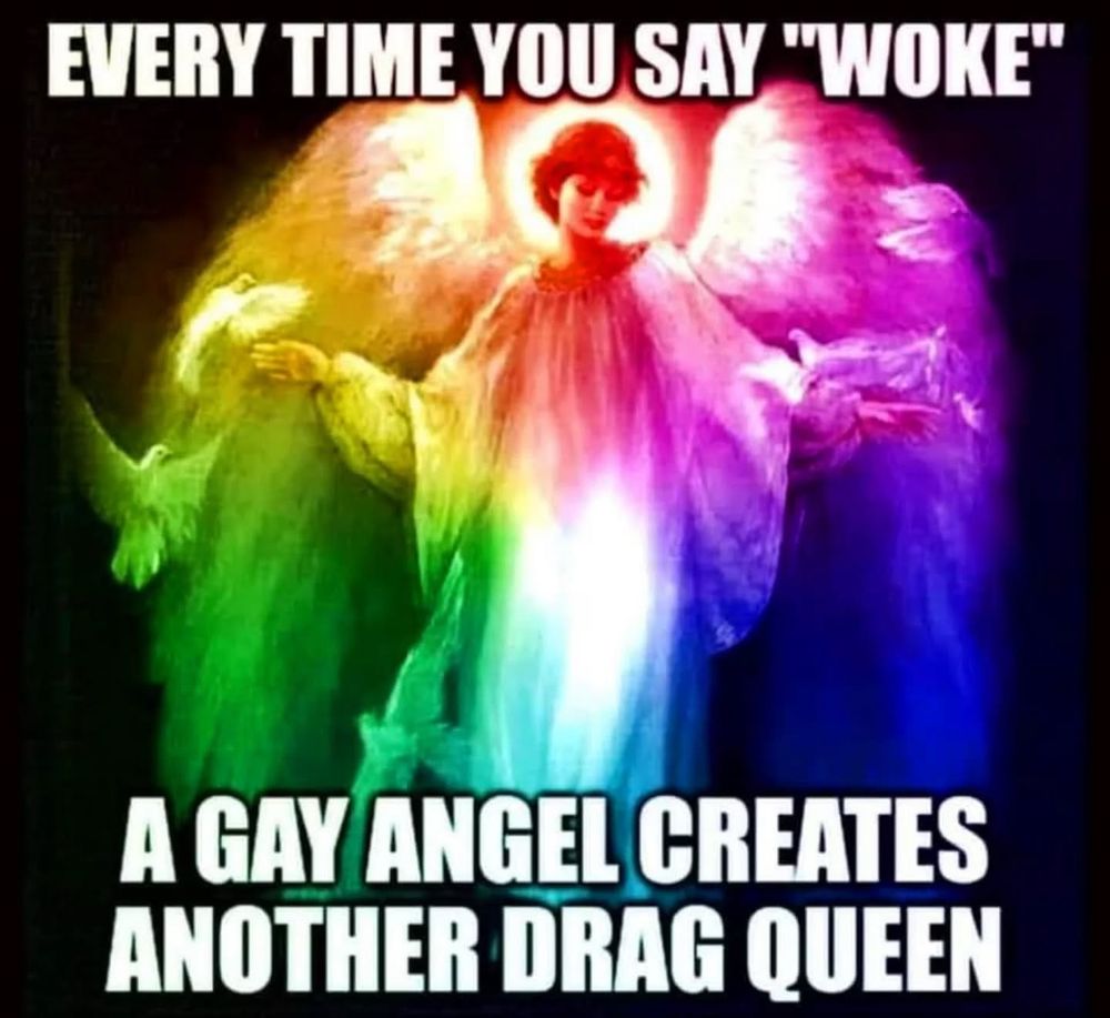 Comment image