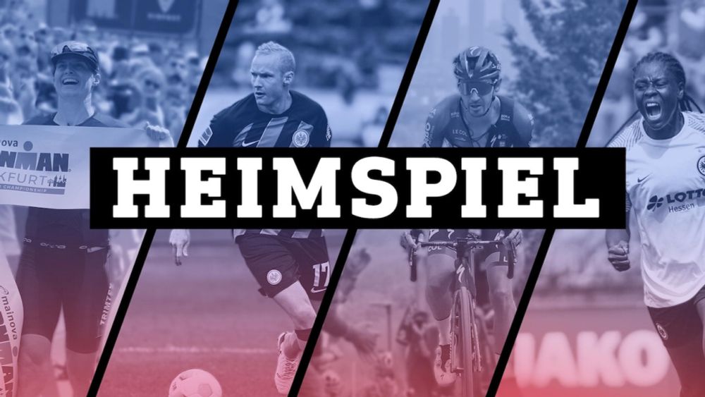 Heimspiel - Videos der Sendung | ARD Mediathek