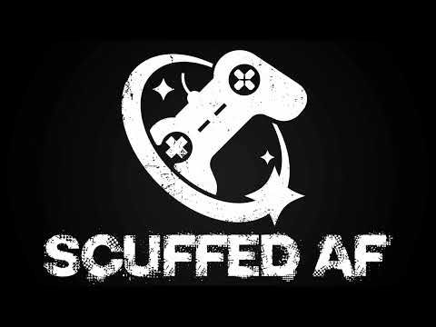 Episode 2: Five Nights at Vixey's with VivaVixey