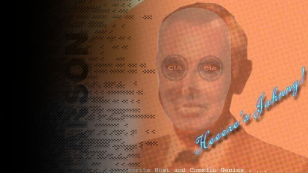 Alan Macleod exposes how the CIA operated 885 covert websites disguised as blogs and fan pages, spying globally—including on allies—leading to devastating intelligence failures in Iran and China.