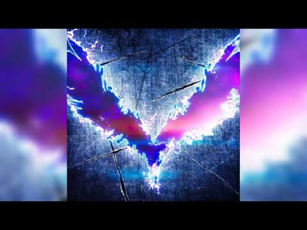 Bury the Light - Vergil's battle theme from Devil May Cry 5 [OFFICIAL AUDIO]