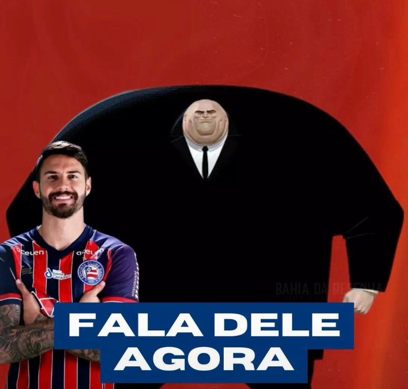 Comment image