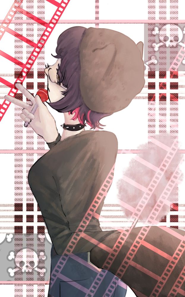 Post image