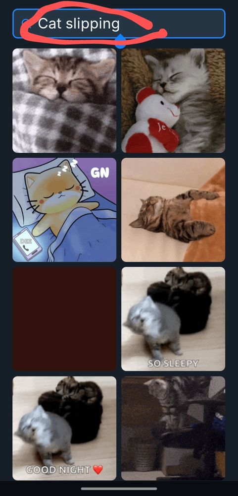 Comment image