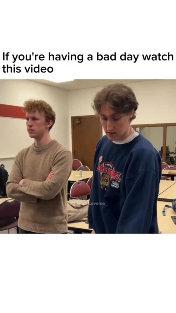 9.5K reactions · 221 comments | This is exactly the kind of content I pay my Internet bill

Follow for more...
.
.
#iwantitthatway #backstreetboys #liveperformance #livesinging #comedy #funny #music #...