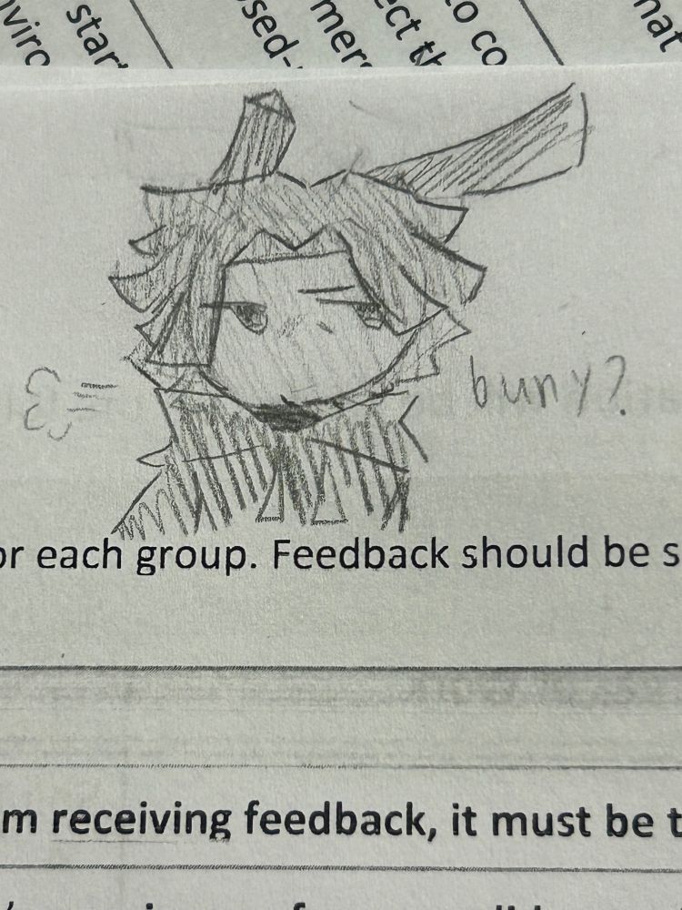 most basic individual known to man