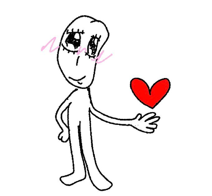 Comment image