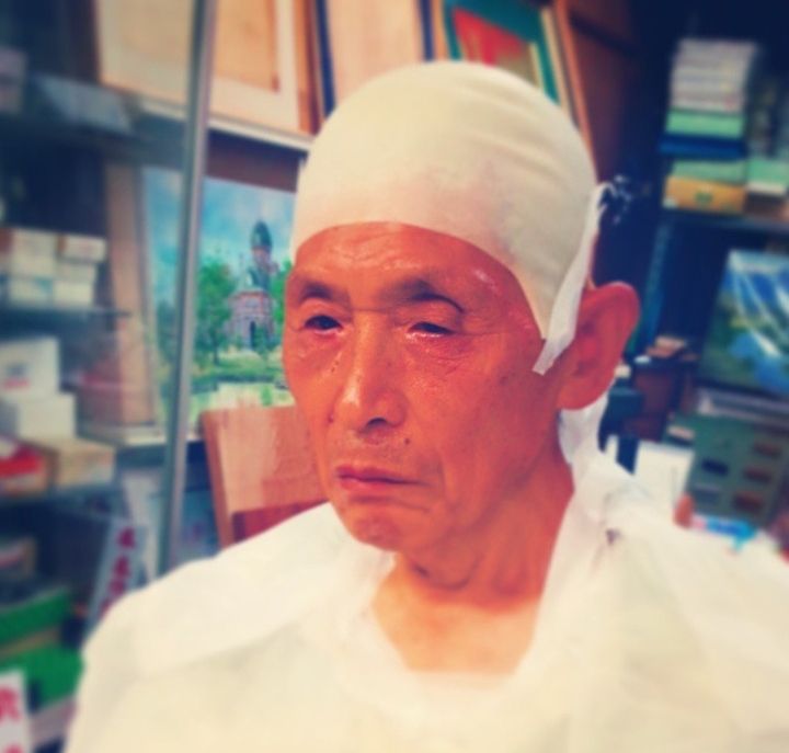 高嶋英男 Hideo Takashima (@tp6to24tg.bsky.social) — Bluesky