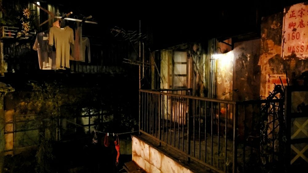 この風景が全体で展開