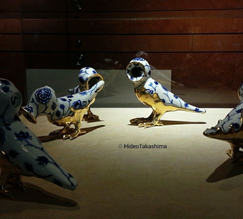 空壺の鳥



#美術 #アート #ART #芸術#工芸 #彫刻 #高嶋英男 #写真 #やきもの #現代アート        #現代美術 #ギャラリー #美術館 #東京 #うつわ  #art #contemporaryart  #本を読む 
 #鳥