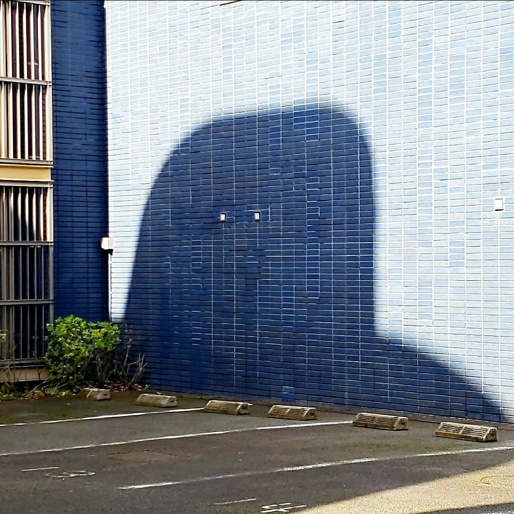 完全にいる




 #美術 #アート #ART #芸術#工芸 #彫刻 #高嶋英男 #写真 #やきもの #現代アート #現代美術 #ギャラリー #美術館 #東京 #うつわ #art #contemporaryart