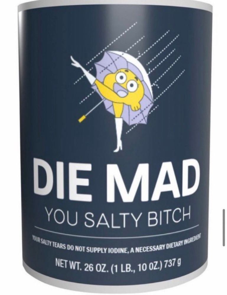 Comment image