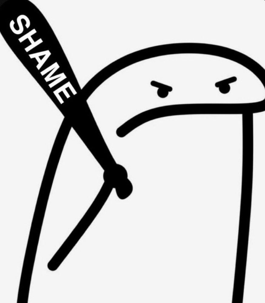 Meme for niggas who wants to listen to poo poo churn