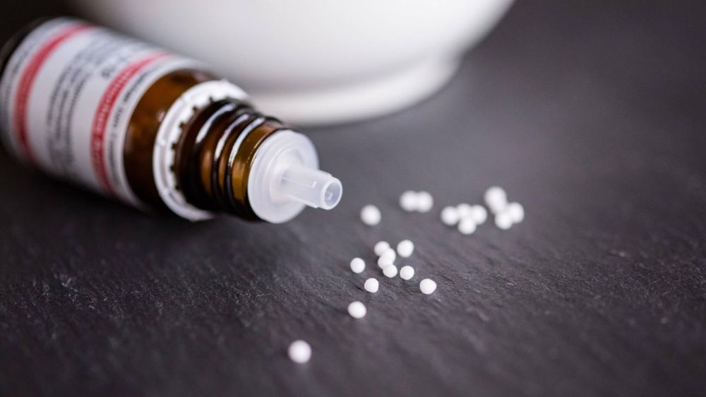 Ehemaliger Homöopath warnt: "Homöopathie kann lebensgefährlich sein"