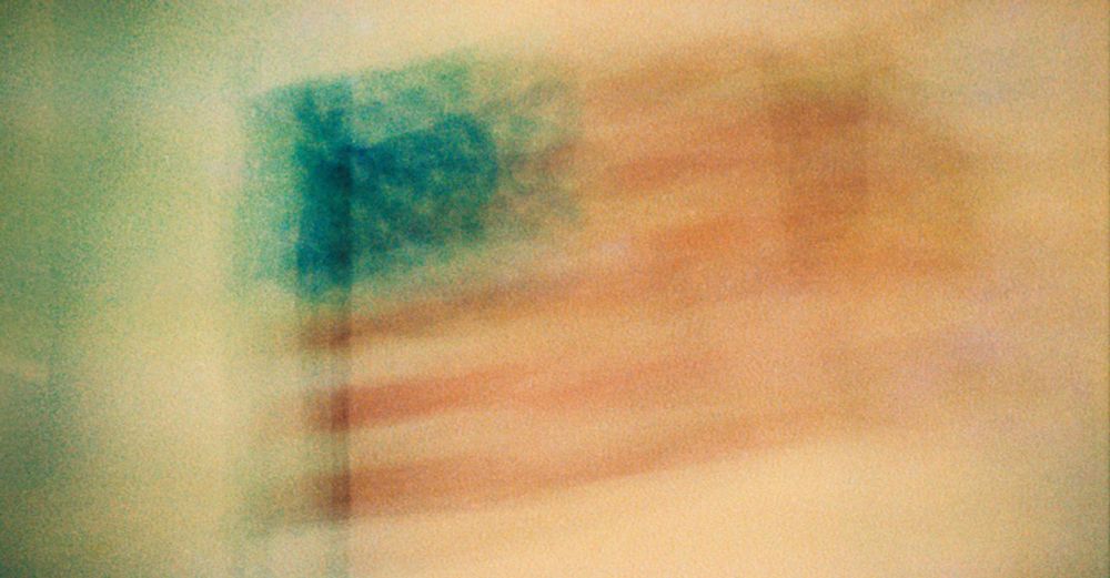 A new book argues for making the U.S. a “true” democracy, but fails at the essential strategy of persuasion.