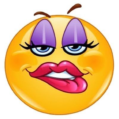 Comment image