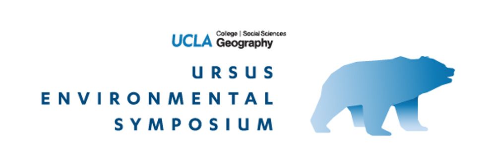 Welcome! You are invited to join a webinar: Ursus Environmental Symposium: Heat Domes, Atmospheric Rivers, Bomb Cyclones and Climate Whiplash: California Climate and Weather Now and in the Future. After registering, you will receive a confirmation email about joining the webinar.