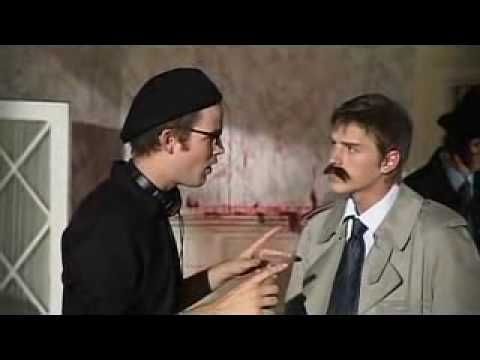 WKUK Happier and With Your Mouth Open