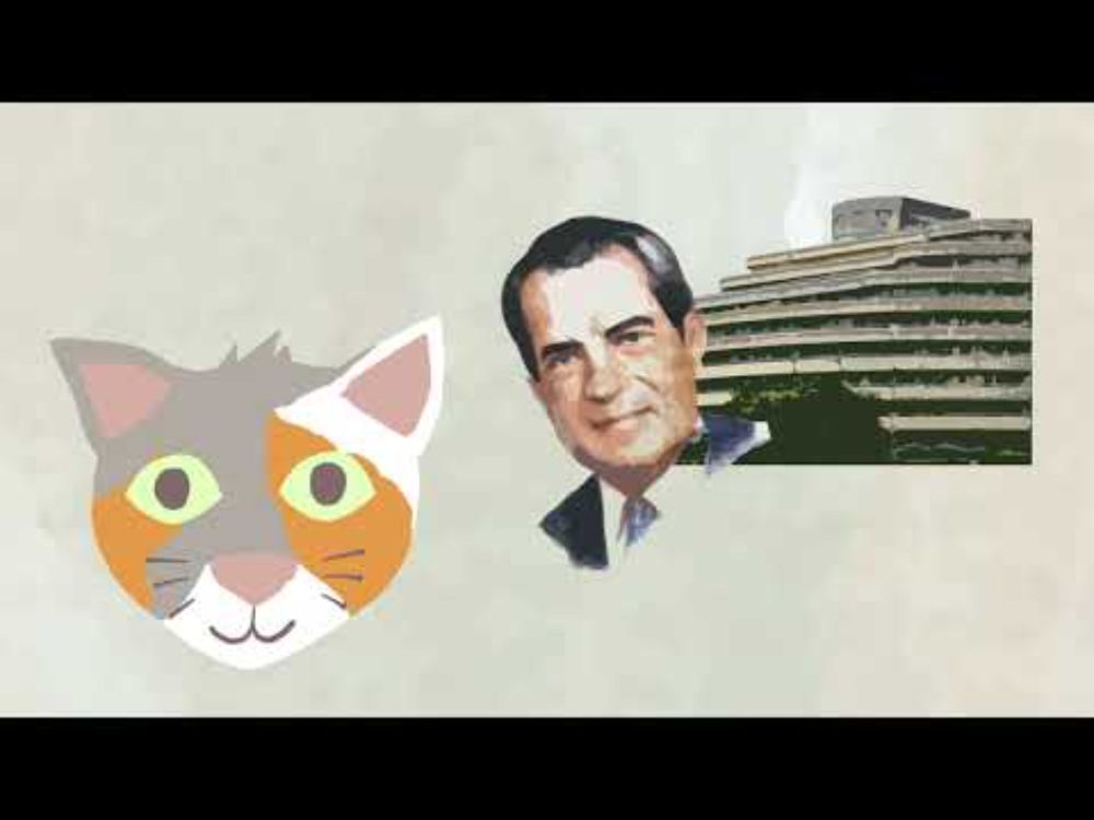 [AEP Explainers] Conspiracy Theories (with Giulia Napolitano)