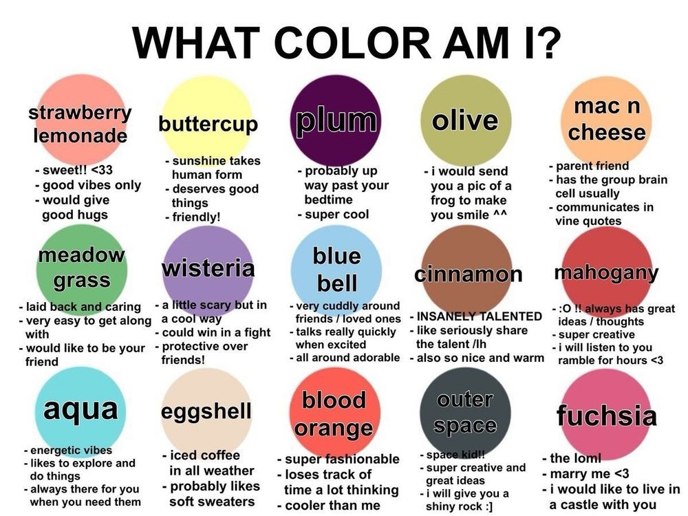 Stolen