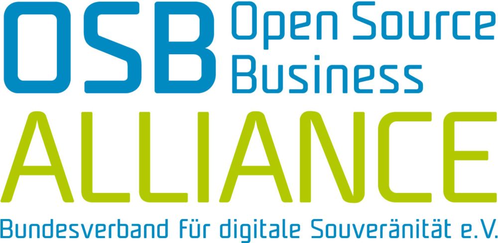 OSBA sucht: Sales Experte Mitgliederakquisition (w/m/d) | OSBA – Open Source Business Alliance