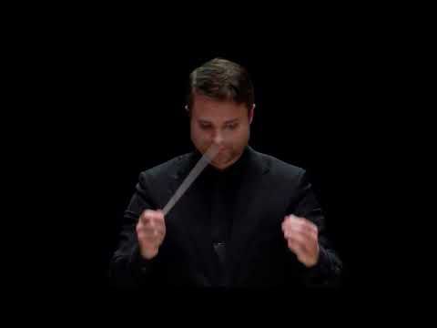 TYSHAWN SOREY: "Adagio (for Wadada Leo Smith)"