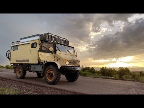V PODSVĚTÍ NÁGŮ III: TURECKO, ARMÉNIE (Kars, Jerevan, Sevan)