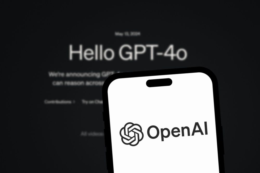 OpenAI teria deixado testes de segurança com sua IA mais poderosa de lado