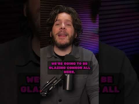 The Plan for CDawgVA