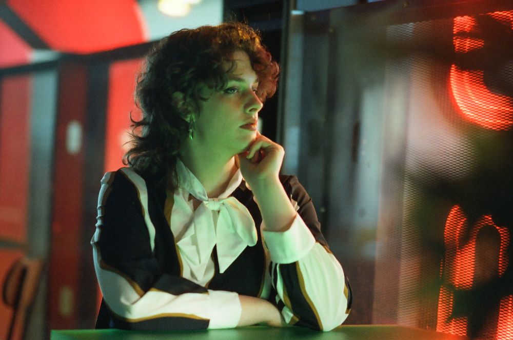 the power of contemplation