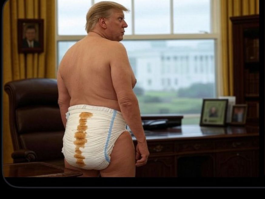 Comment image