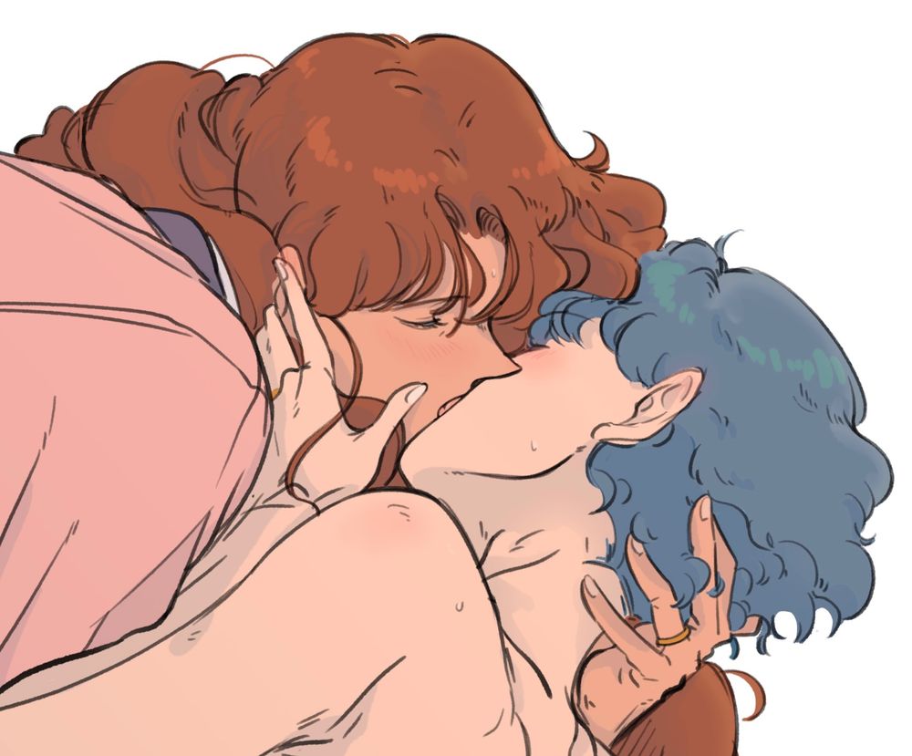 Closeup