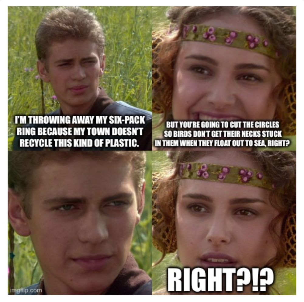Comment image