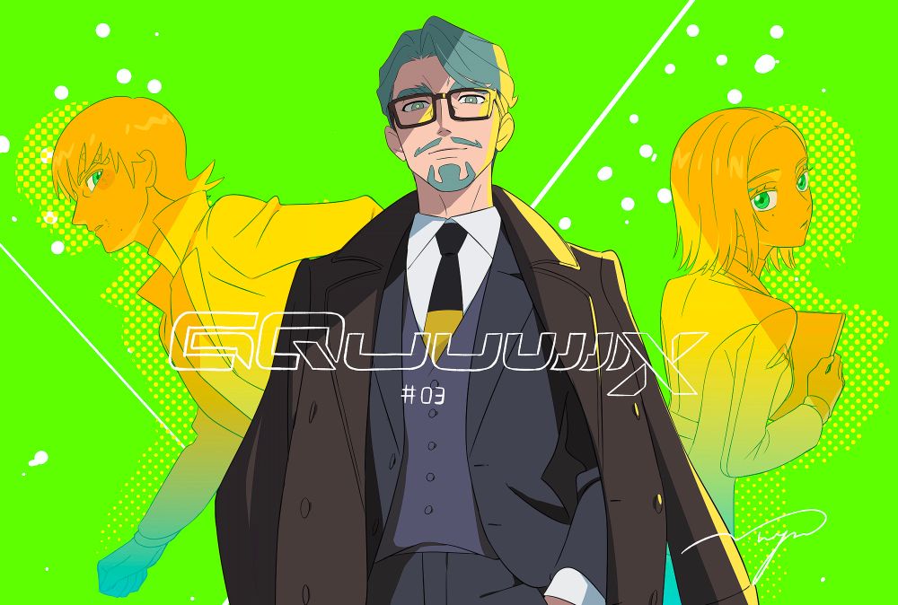 ケンコー・トキナー アウトレット(新古品)[店舗保証なし](KT) 即