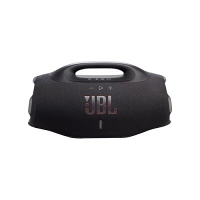 💥 🌟 AMAZON--07.1🔥JBL, Caixa de Som, Boombox 4, Bluetooth, Som JBL Pro, AI Sound Boost, Graves Personalizáveis, Bateria de até 34h, IP68, Áudio Lossless – Preta
.
😱 Por R$ 2879
.
🛒 Compre aqui 👉🏽 https://tinyurl.com/m8v367ws